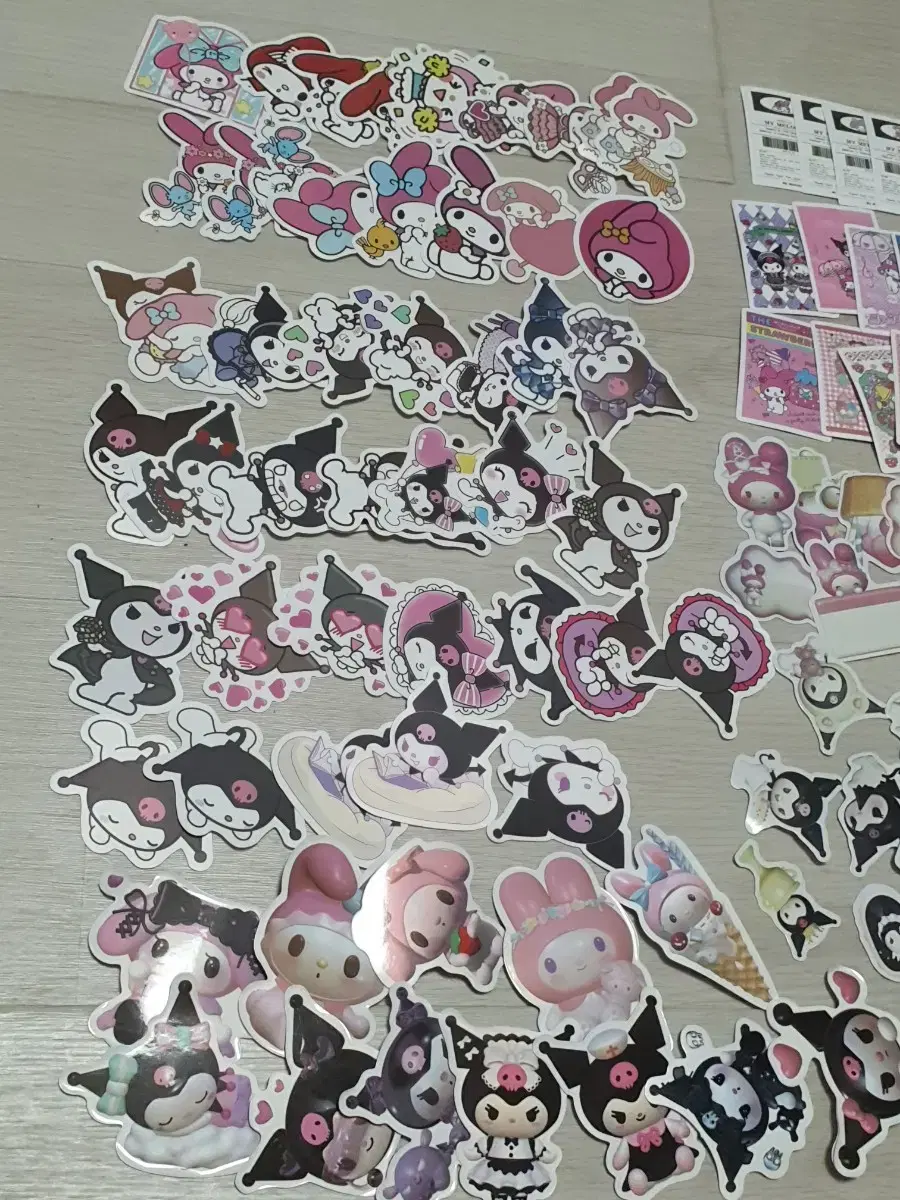 thumbnail-3